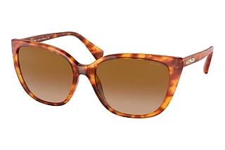 Ralph RA5274 591113