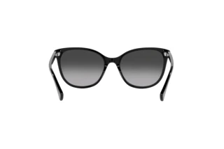 Vue arrière Ralph RA5282U (50018G)