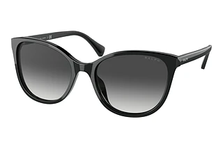 Vue de face Ralph RA5282U (50018G)