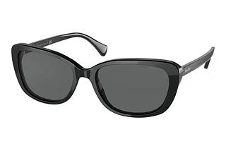 Ralph RA5283 500187 GreyShiny Black