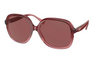 Ralph RA5284 597969