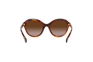 Vue arrière Ralph RA5286U (601113)