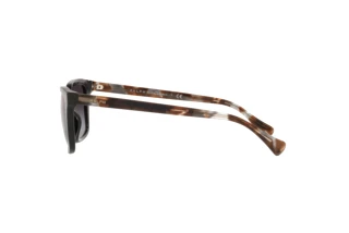 Vue latérale Ralph RA5287 (60078G)
