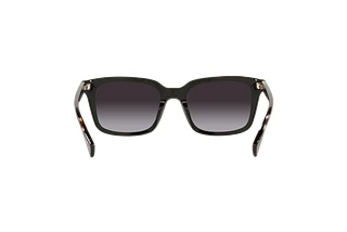 Vue arrière Ralph RA5287 (60078G)