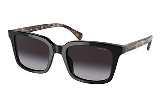 Vue de face Ralph RA5287 (60078G)