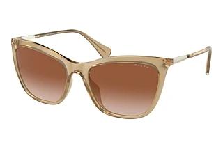 Ralph RA5289 600413