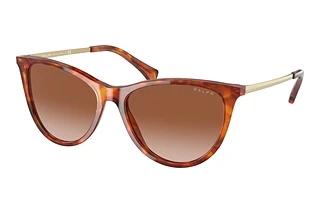 Ralph RA5290 601113
