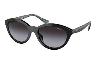 Ralph RA5295U 50018G