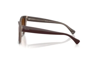 Vue latérale Ralph RA5301U (6055T5)