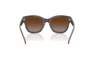 Vue arrière Ralph RA5301U (6055T5)