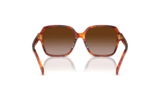 Vue arrière Ralph RA5304U (601113)