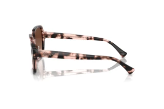 Vue latérale Ralph RA5304U (6058T5)