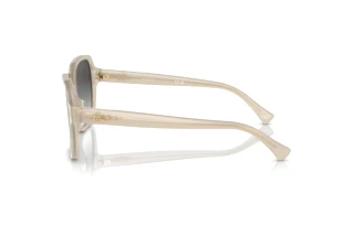 Vue latérale Ralph RA5304U (61618G)