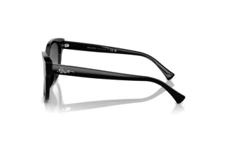 Vue latérale Ralph RA5305U (50018G)