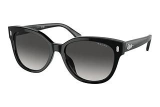 Ralph RA5305U 50018G Gradient GreyShiny Black