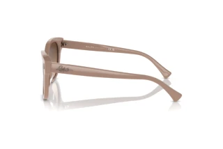 Vue latérale Ralph RA5305U (611674)