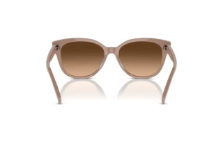 Vue arrière Ralph RA5305U (611674)