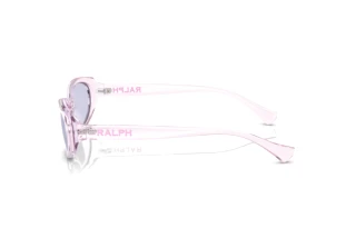 Vue latérale Ralph RA5306U (61211A)