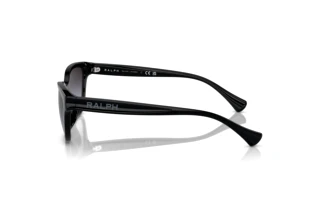 Vue latérale Ralph RA5307U (50018G)