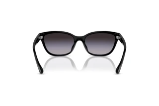 Vue arrière Ralph RA5307U (50018G)