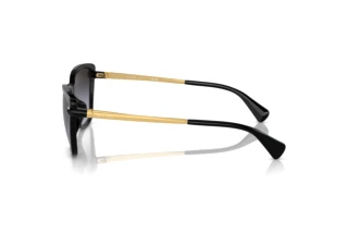 Vue latérale Ralph RA5308U (50018G)