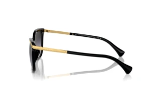 Vue latérale Ralph RA5309U (50018G)