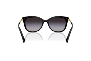 Vue arrière Ralph RA5309U (50018G)