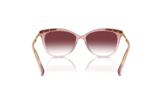 Vue arrière Ralph RA5309U (61258H)