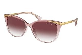 Ralph RA5309U 61258H