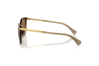 Vue latérale Ralph RA5309U (6133T5)