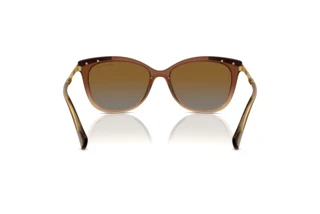 Vue arrière Ralph RA5309U (6133T5)