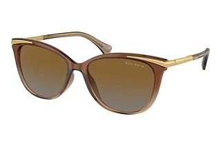 Ralph RA5309U 6133T5
