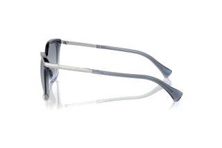 Vue latérale Ralph RA5309U (615035)