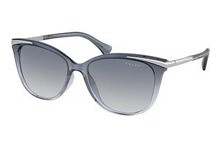 Ralph RA5309U 615035