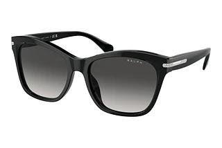 Ralph RA5310U 50018G Gradient GreyShiny Black