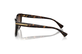 Vue latérale Ralph RA5310U (500313)