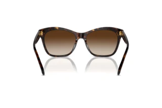 Vue arrière Ralph RA5310U (500313)