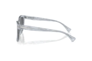 Vue latérale Ralph RA5310U (6154T3)