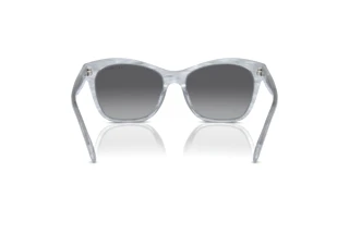 Vue arrière Ralph RA5310U (6154T3)