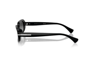 Vue latérale Ralph RA5311U (50018G)