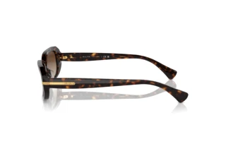 Vue latérale Ralph RA5311U (500313)