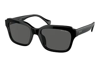 Ralph RA5312U 500187