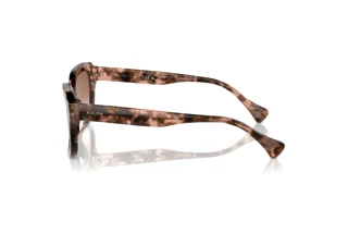 Vue latérale Ralph RA5312U (605813)