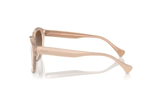 Vue latérale Ralph RA5315U (606313)