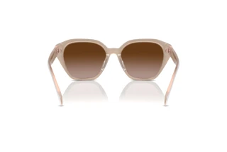 Vue arrière Ralph RA5315U (606313)