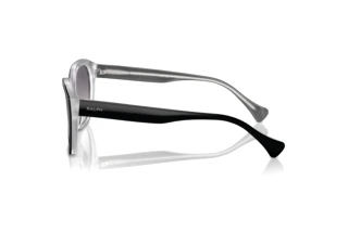 Vue latérale Ralph RA5315U (606636)