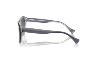 Vue latérale Ralph RA5315U (6187T3)