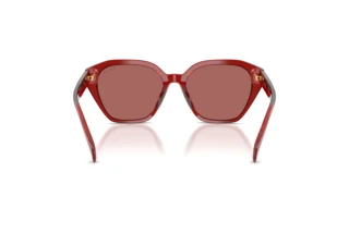 Vue arrière Ralph RA5315U (632069)