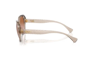 Vue latérale Ralph RA5316U (580213)