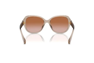 Vue arrière Ralph RA5316U (580213)